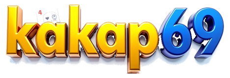 kakap69 login