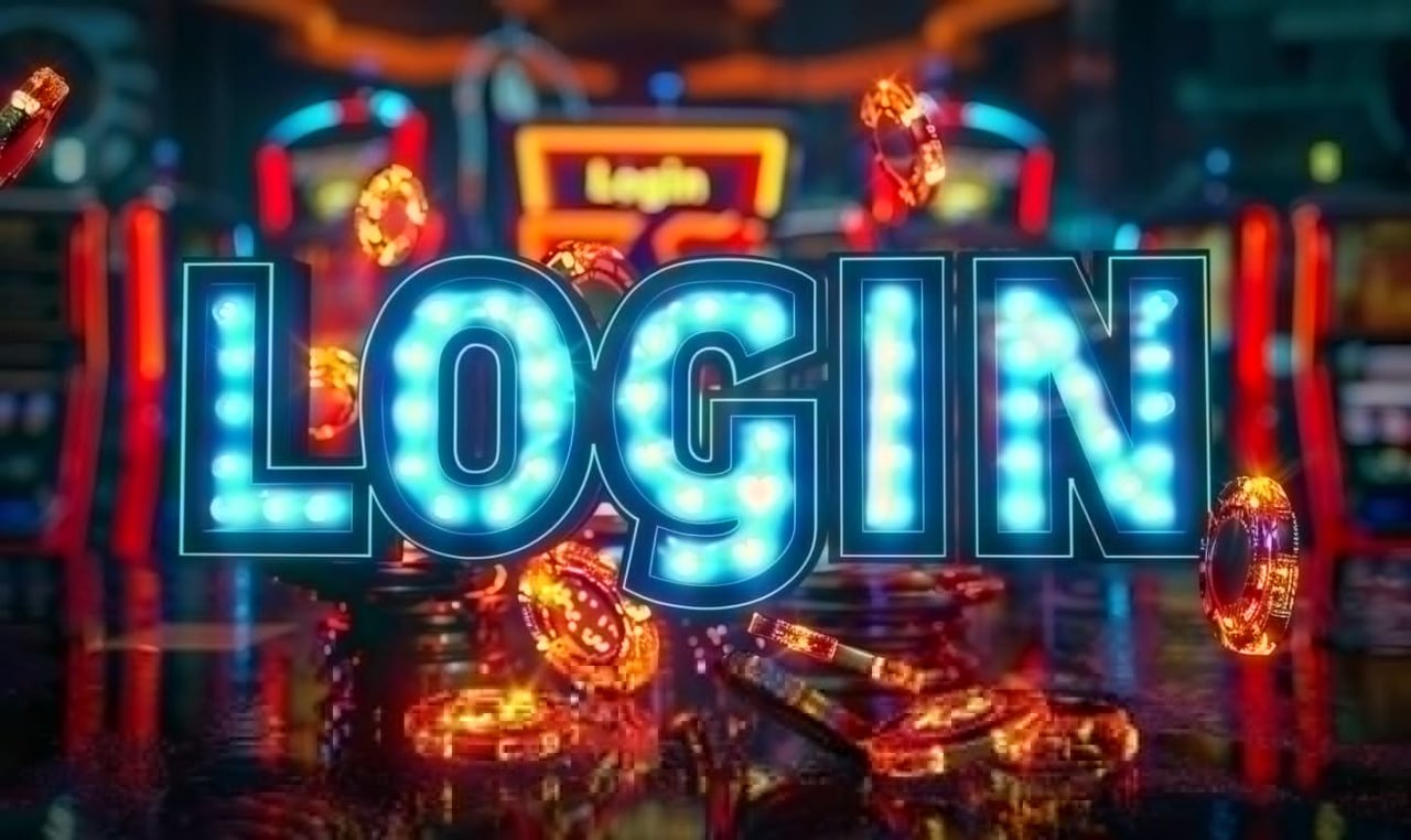 kakap69 login featured game showcase kakap69 login featured game showcase
