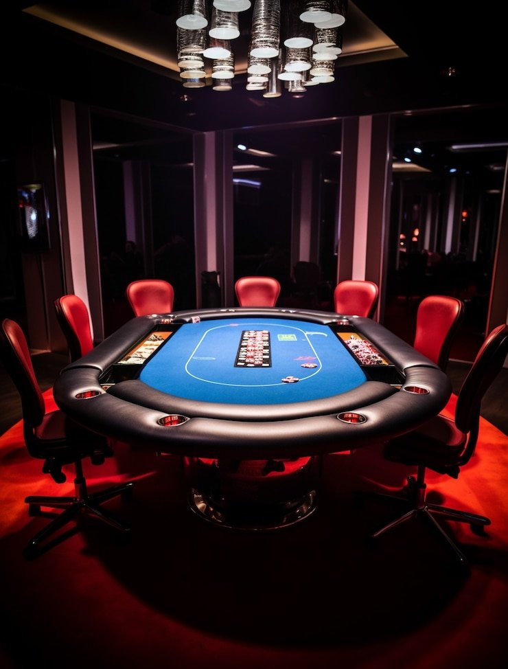 kakap69 login platform dashboard showing sportsbook markets, live-dealer tables, and slot games interface