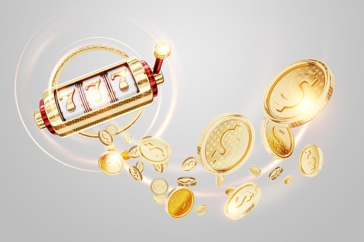 kakap69 login payment method selection screen
