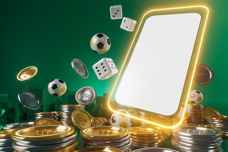 kakap69 login Game Demo sportsbook interface showing Liga 1 fixtures and markets