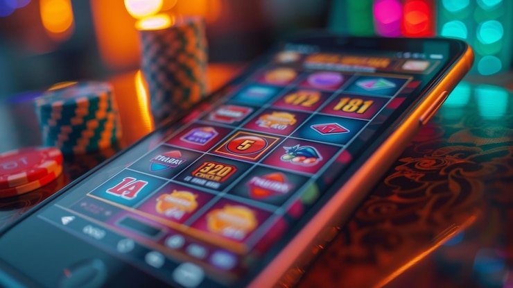 kakap69 login App kakap69 login App