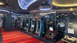 kakap69 login featured game showcase kakap69 login featured game showcase