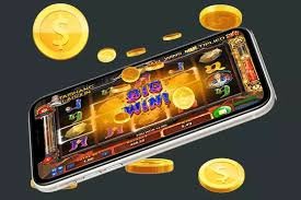 kakap69 login featured game showcase kakap69 login featured game showcase
